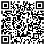 QR Code for Abrantes Key Locksmith in Albuquerque, NM 87104