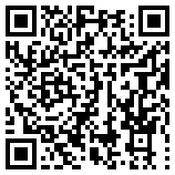 QR Code for Albuquerque Dna Testing Southwest in Albuquerque, NM 87109