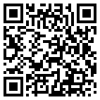QR Code for Allstate in Gallup, NM 87301