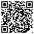 QR Code for A Ltec in Albuquerque, NM 87123