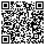 QR Code for American Pumping Service in Albuquerque, NM 87107