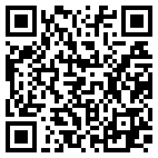 QR Code for Artisan in Santa Fe, NM 87505