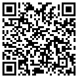 QR Code for Ashbrook M Thomas Dr in Santa Fe, NM 87505
