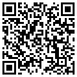 QR Code for Batteries Plus in Farmington, NM 87402