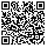QR Code for Blueteal Reality in Santa Fe, NM 87505