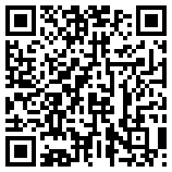 QR Code for Carlsbad Electric in Carlsbad, NM 88220