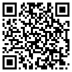 QR Code for China King in Belen, NM 87002