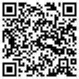QR Code for Christian Children's Home in Portales, NM 88123