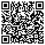 QR Code for City of Eunice in Eunice, NM 88231