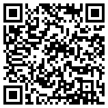 QR Code for Conoco Gas Station in Hobbs, NM 88240