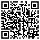 QR Code for Conroy Del R Attorney in Los Lunas, NM 87031