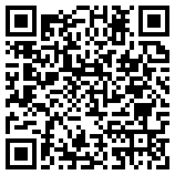 QR Code for Corndogs Plus in Las Cruces, NM 88011