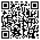 QR Code for Custom Fence in Tijeras, NM 87059