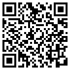 QR Code for Abq Electric in Albuquerque, NM 87111