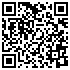 QR Code for Davis Nail in Edgewood, NM 87015