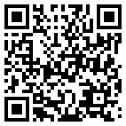QR Code for DFN Systems in Roswell, NM 88203