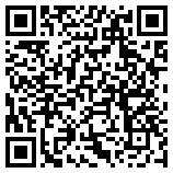 QR Code for Dmc Broadcasting in Taos, NM 87571