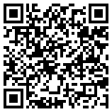 QR Code for Dream Catcher Cafe in Ruidoso, NM 88345
