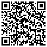 QR Code for Eric Swanson Photographer in Santa Fe, NM 87505