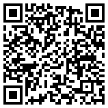 QR Code for Farmington Flyer Cupon Magazine in Farmington, NM 87401