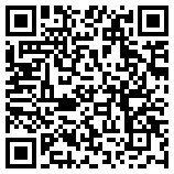 QR Code for Ferrell-Holbrook Judith Atty in Albuquerque, NM 87111