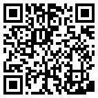 QR Code for Fisk Frances M in Albuquerque, NM 87109