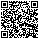 QR Code for Green Cleaning Service in Las Cruces, NM 88012