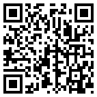 QR Code for Griffin Glyn in Reserve, NM 87830
