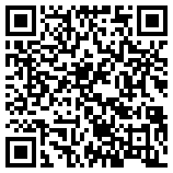 QR Code for Griffith & Griffith Drs - If Busy Dial in Carlsbad, NM 88220