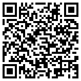 QR Code for Harmeyer Nellos Engineering in Albuquerque, NM 87106