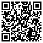 QR Code for Shut the Chef Up in Albuquerque, NM 87107