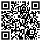 QR Code for Health a Quote in Santa Fe, NM 87501