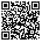QR Code for Howard & Sons in Clovis, NM 88101