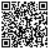 QR Code for Jcr Self Storage in Los Lunas, NM 87031