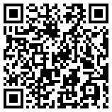 QR Code for Jc Wilson International Ventures in Santa Fe, NM 87501