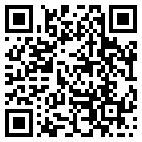 QR Code for Jeb Outfitters in Albuquerque, NM 87105