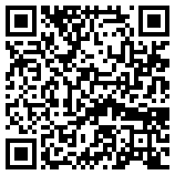 QR Code for Knuckleheads Bar & Grill in Albuquerque, NM 87120