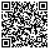 QR Code for Ledoux Florist Concierge in Mora, NM 87732