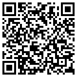 QR Code for Lewis Cain Ranch in Truth or Consequences, NM 87901