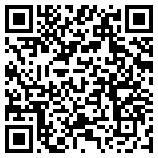 QR Code for Locksmith On the Run in Albuquerque, NM 87110