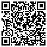 QR Code for Extreme Twist Collision in Santa Fe, NM 87507