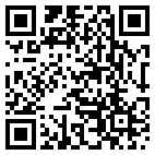 QR Code for Pho Saigon in Albuquerque, NM 87108