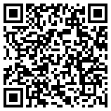 QR Code for MT Taylor Manufacturing in Milan, NM 87021