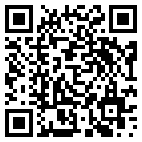 QR Code for NM State Hwy in Clayton, NM 88415