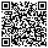 QR Code for Oriental Rug Resource in Santa Fe, NM 87508