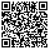 QR Code for Padilla Bialquin in El Prado, NM 87529