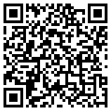 QR Code for Peralta Fire Dept in Peralta, NM 87042