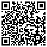 QR Code for Plastic Surgery Center in Albuquerque, NM 87110