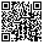 QR Code for Image Nails in Albuquerque, NM 87105