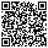 QR Code for Professional Case Management in Grants, NM 87020